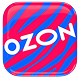 ozon
