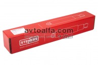 284.115 Амортизатор (500/825) КАМАЗ, МАЗ 50.2-2905006 (аналог ЗАО ПААЗ) - STENERS - 194х130