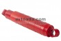 284.115 Амортизатор (500/825) КАМАЗ, МАЗ 50.2-2905006 (аналог ЗАО ПААЗ) - STENERS - 89х60 фото 5