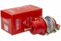 242.249 Камера тормозная (тип 20/20) КАМАЗ, НЕФАЗ с пружинным энергоаккумулятором 661-3519100 (аналог КЗТАА) - STENERS - 89х60 фото 3