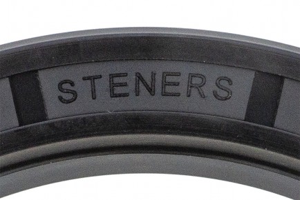 275.259 Манжета (сальник) трансмиссионная (85*110*12) МАЗ 410468 (аналог SKT) - STENERS - 434х290 фото 5