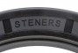 275.259 Манжета (сальник) трансмиссионная (85*110*12) МАЗ 410468 (аналог SKT) - STENERS - 89х60 фото 5