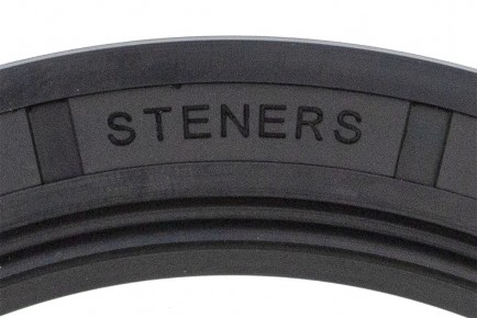 275.261 Манжета (сальник) трансмиссионная (92*120*12) МАЗ 410469 (аналог SKT) - STENERS - 434х290 фото 2