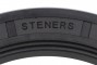 275.261 Манжета (сальник) трансмиссионная (92*120*12) МАЗ 410469 (аналог SKT) - STENERS - 89х60 фото 2