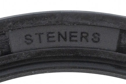 275.262 Манжета (сальник) КПП ZF (105*130*12) КАМАЗ 412344-P (аналог SKT) - STENERS - 434х290 фото 4
