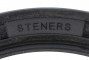 275.262 Манжета (сальник) КПП ZF (105*130*12) КАМАЗ 412344-P (аналог SKT) - STENERS - 89х60 фото 4