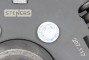 207.117 Диск сцепления ведомый ВАЛДАЙ дв. Cummins ISF3.8 1878001501 (аналог SACHS) - STENERS - 89х60 фото 2