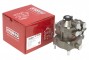 252.125 КУТП-2 КАМАЗ, МАЗ, УРАЛ с клапаном обрыва 25-3522210 (аналог БЕЛОМО) - STENERS - 89х60 фото 6