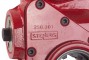 250.301 Рычаг тормоза регулировочный КАМАЗ задний левый 79261 (аналог HALDEX) - STENERS - 89х60 фото 7