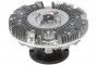 291.114 Муфта вязкостная (640) КАМАЗ с дв. Cummins 4ISBe185, 6ISBe210, 6ISBe245, ISBe285 020004621/291.144 (аналог BORGWARNER) - STENERS - 89х60