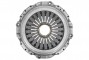 208.340 Диск сцепления нажимной (корзина) КАМАЗ MFZ-430 3482083118 (аналог SACHS) - STENERS - 89х60