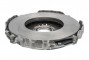 208.340 Диск сцепления нажимной (корзина) КАМАЗ MFZ-430 3482083118 (аналог SACHS) - STENERS - 89х60 фото 4