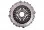 208.340 Диск сцепления нажимной (корзина) КАМАЗ MFZ-430 3482083118 (аналог SACHS) - STENERS - 89х60