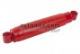 284.115 Амортизатор (500/825) КАМАЗ, МАЗ 50.2-2905006 (аналог ЗАО ПААЗ) - STENERS - 89х60