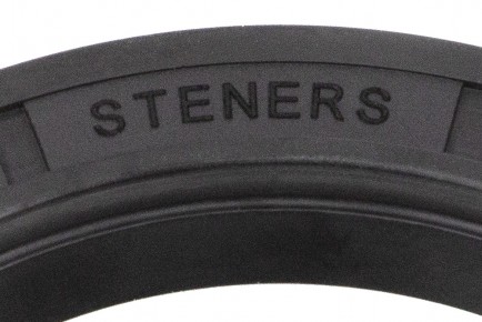 275.251 Манжета (сальник) ТНВД NBR (60*80*10) КАМАЗ 047087 (аналог SKT) - STENERS - 434х290 фото 4