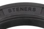 275.251 Манжета (сальник) ТНВД NBR (60*80*10) КАМАЗ 047087 (аналог SKT) - STENERS - 89х60 фото 4