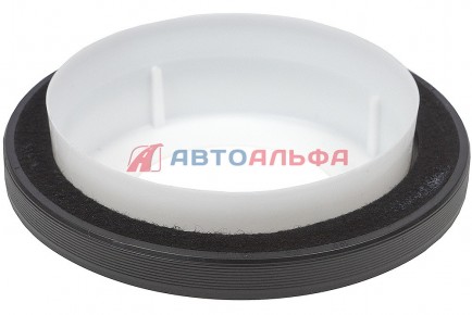 275.253 Манжета (сальник) гидромуфты PTFE+ACM (100*125*12) КАМАЗ C8002813, 603590, 45104-1318166-90, 410457-FP (аналог SKT) - STENERS - 434х290 фото 3