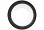 275.253 Манжета (сальник) гидромуфты PTFE+ACM (100*125*12) КАМАЗ C8002813, 603590, 45104-1318166-90, 410457-FP (аналог SKT) - STENERS - 89х60 фото 2