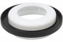 275.253 Манжета (сальник) гидромуфты PTFE+ACM (100*125*12) КАМАЗ C8002813, 603590, 45104-1318166-90, 410457-FP (аналог SKT) - STENERS - 89х60 фото 4