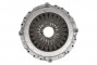 208.341 Диск сцепления нажимной КАМАЗ-5490 MFZ-430 3482083032 (аналог SACHS) - STENERS - 89х60