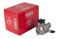 116.113 Насос ГУР ГАЗ Евро-4, 5 ZF 5286672, 7692 955 419 дв. Cummins ISF2.8 - STENERS - 194х130