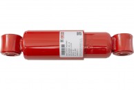 284.118 Амортизатор BPW, SAF 292/432 (24X55/24X55) (02376002700) 312978 (аналог SACHS) - STENERS - 194х130
