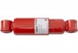 284.118 Амортизатор BPW, SAF 292/432 (24X55/24X55) (02376002700) 312978 (аналог SACHS) - STENERS - 89х60