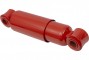 284.118 Амортизатор BPW, SAF 292/432 (24X55/24X55) (02376002700) 312978 (аналог SACHS) - STENERS - 89х60 фото 2