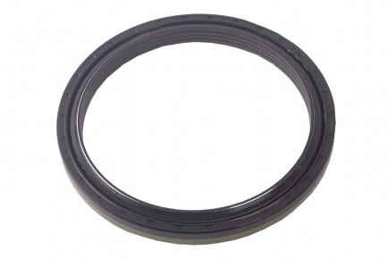 275.260 Манжета (сальник) ступицы задней (140*170*14.5/16) КАМАЗ 415219 NBR (аналог SKT) - STENERS - 434х290 фото 6