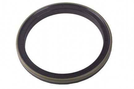 275.260 Манжета (сальник) ступицы задней (140*170*14.5/16) КАМАЗ 415219 NBR (аналог SKT) - STENERS - 434х290 фото 5