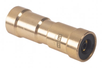 144.136 Фитинг прямой 9580 6-С (аналог CAMOZZI S.p.A, Италия) - STENERS - 434х290 фото 2