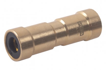 144.136 Фитинг прямой 9580 6-С (аналог CAMOZZI S.p.A, Италия) - STENERS - 434х290 фото 3