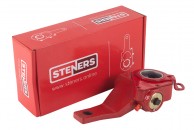 250.299 Рычаг тормоза регулировочный КАМАЗ передний левый 79259 (аналог HALDEX) - STENERS - 194х130