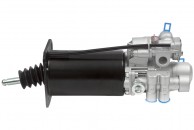 209.194 Пневмогидроусилитель КАМАЗ 9700512040 (аналог WABCO) - STENERS - 194х130