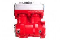 268.139 Фильтр топливный КАМАЗ, НЕФАЗ, ПАЗ тонкой очистки FF5421 (аналог FLEETGUARD) - STENERS - 194х130